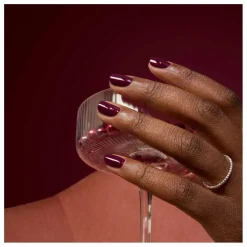 Vernis à ongles Green - 15 ml | Prune