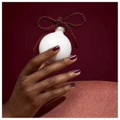 Vernis à ongles Green - 15 ml | Prune