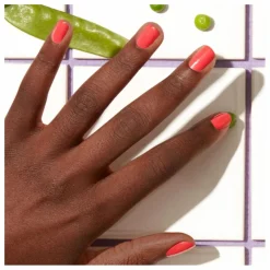 Vernis à ongles Green - 15 ml | Pulp