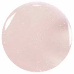 Vernis à ongles Green - 15 ml | Gloss