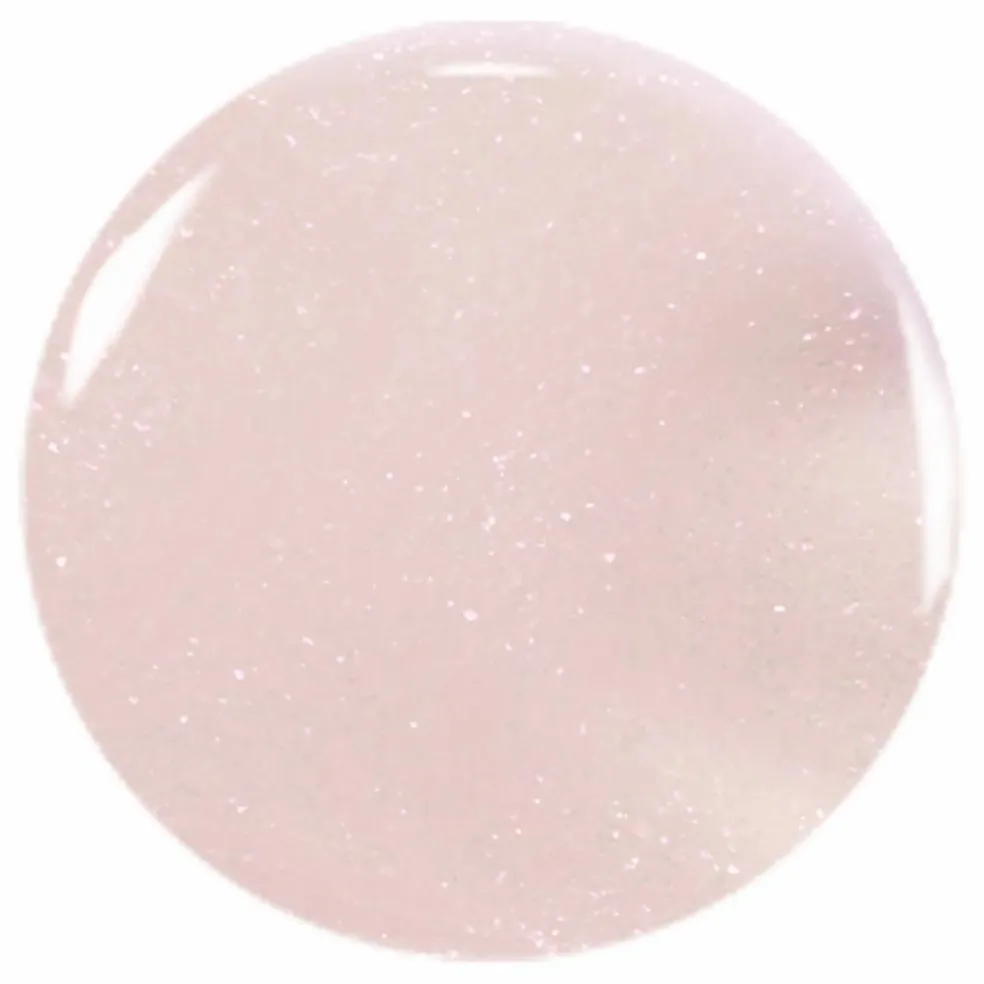 Vernis à ongles Green - 15 ml | Gloss