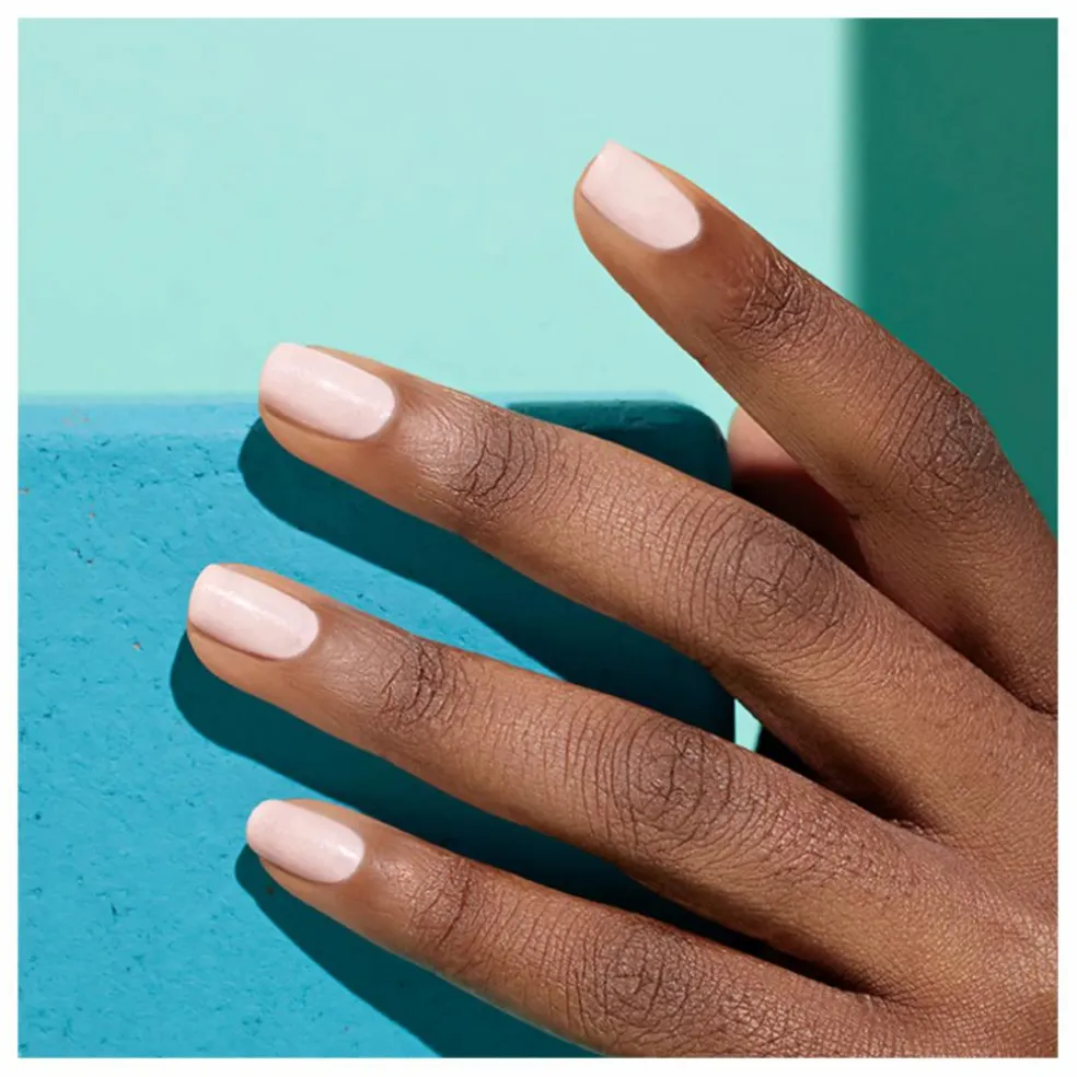 Vernis à ongles Green - 15 ml | Gloss