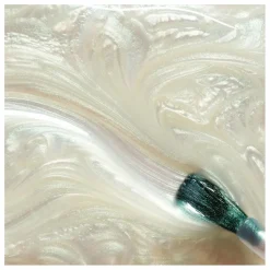 Vernis à ongles Green - 15 ml | Fairy