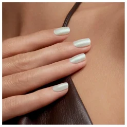 Vernis à ongles Green - 15 ml | Fairy