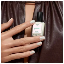 Vernis à ongles Green - 15 ml | Fairy