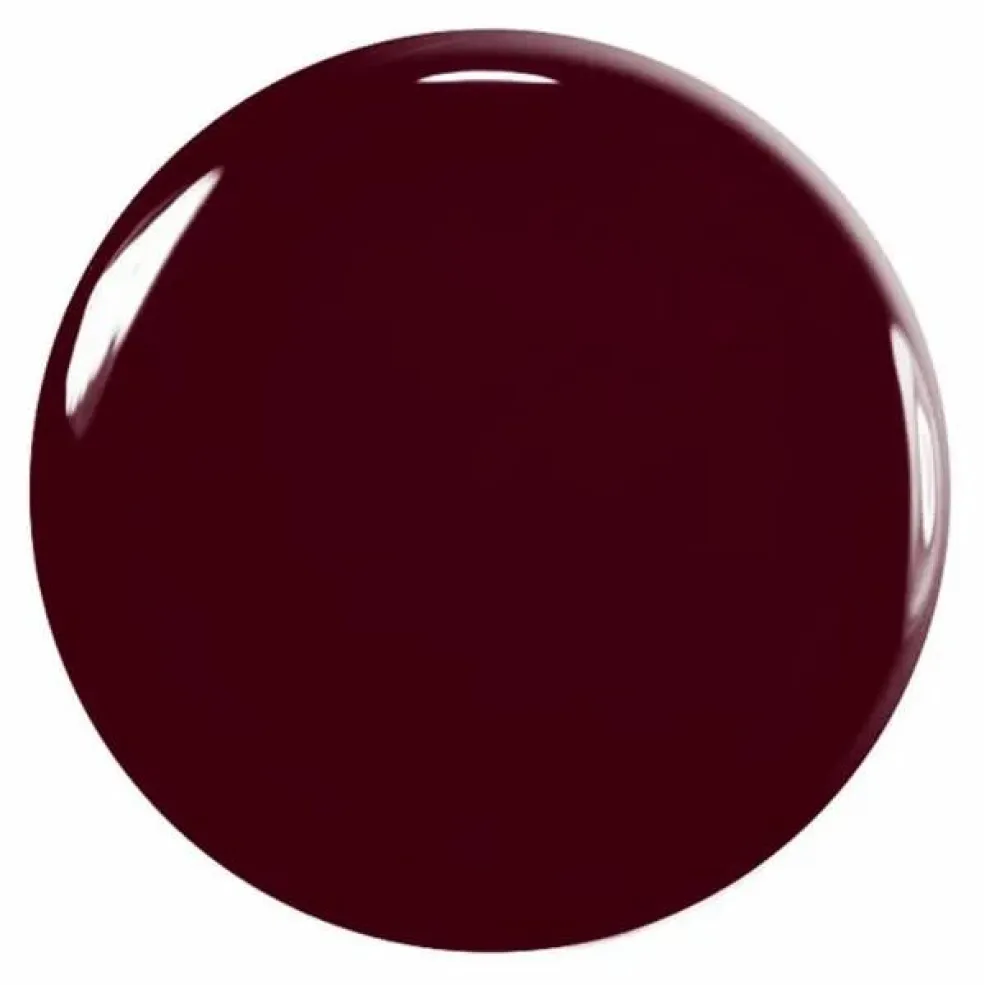 Vernis à ongles Green - 15 ml | Hollyhock