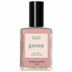Vernis à ongles Green - 15 ml | Pink Sand