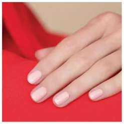 Vernis à ongles Green - 15 ml | Pink Sand