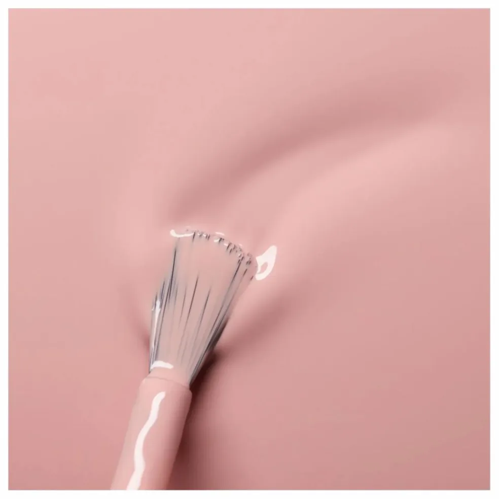 Vernis à ongles Green - 15 ml | Pink Sand