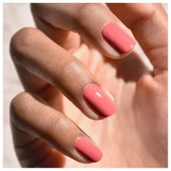 Vernis à ongles Green - 15 ml | Bois de rose