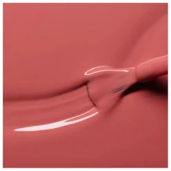 Vernis à ongles Green - 15 ml | Bois de rose