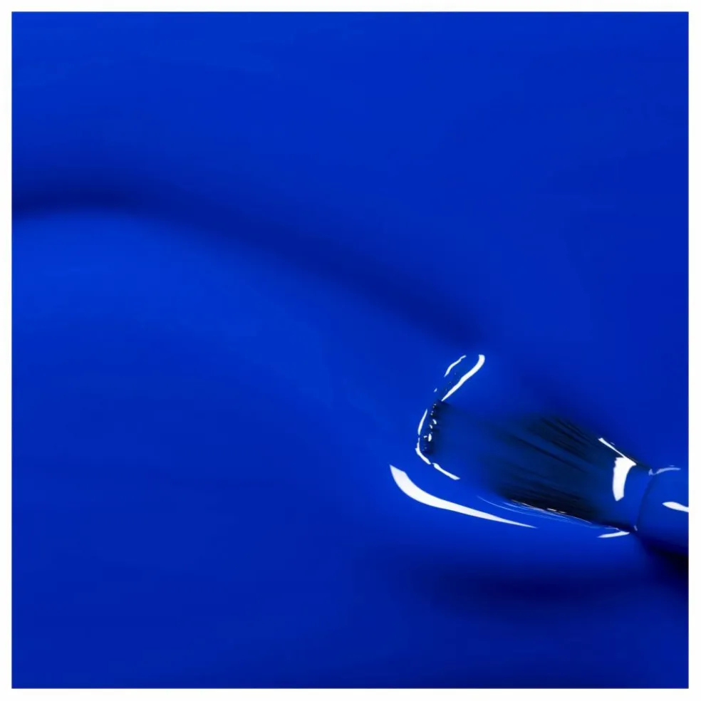 Vernis à ongles Green - 15 ml | Ultra Marine