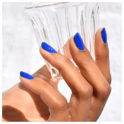 Vernis à ongles Green - 15 ml | Ultra Marine