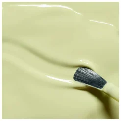 Vernis à Ongles Green - 15ml | Pistachio