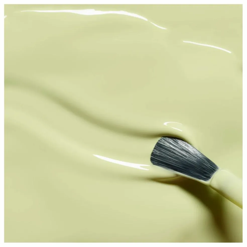 Vernis à Ongles Green - 15ml | Pistachio