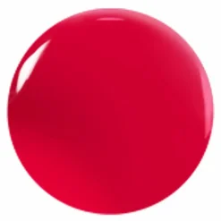 Vernis à ongles Green -15 ml | Rose fuschia