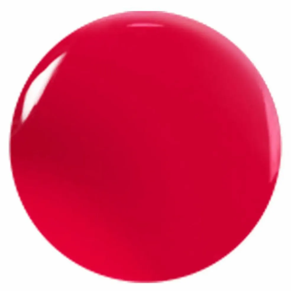 Vernis à ongles Green -15 ml | Rose fuschia