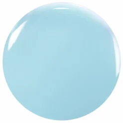 Vernis à ongles Green Light Blue - 15ml