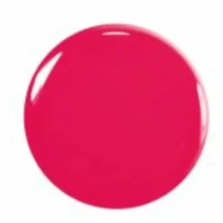 Vernis à ongles Green Peonie - 15 ml