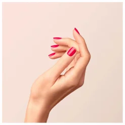 Vernis à ongles Green Peonie - 15 ml