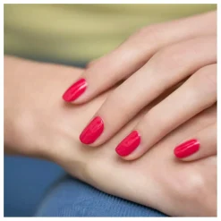 Vernis à ongles Green Peonie - 15 ml