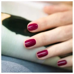 Vernis à ongles Green Violeta - 15 ml