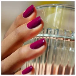 Vernis à ongles Green Violeta - 15 ml
