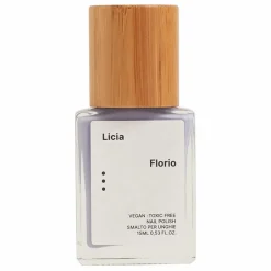 Vernis à ongles Lavender - 15 ml | Lavande