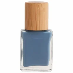 Vernis à ongles Luna - 15 ml | Bleu