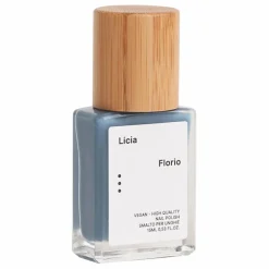 Vernis à ongles Luna - 15 ml | Bleu