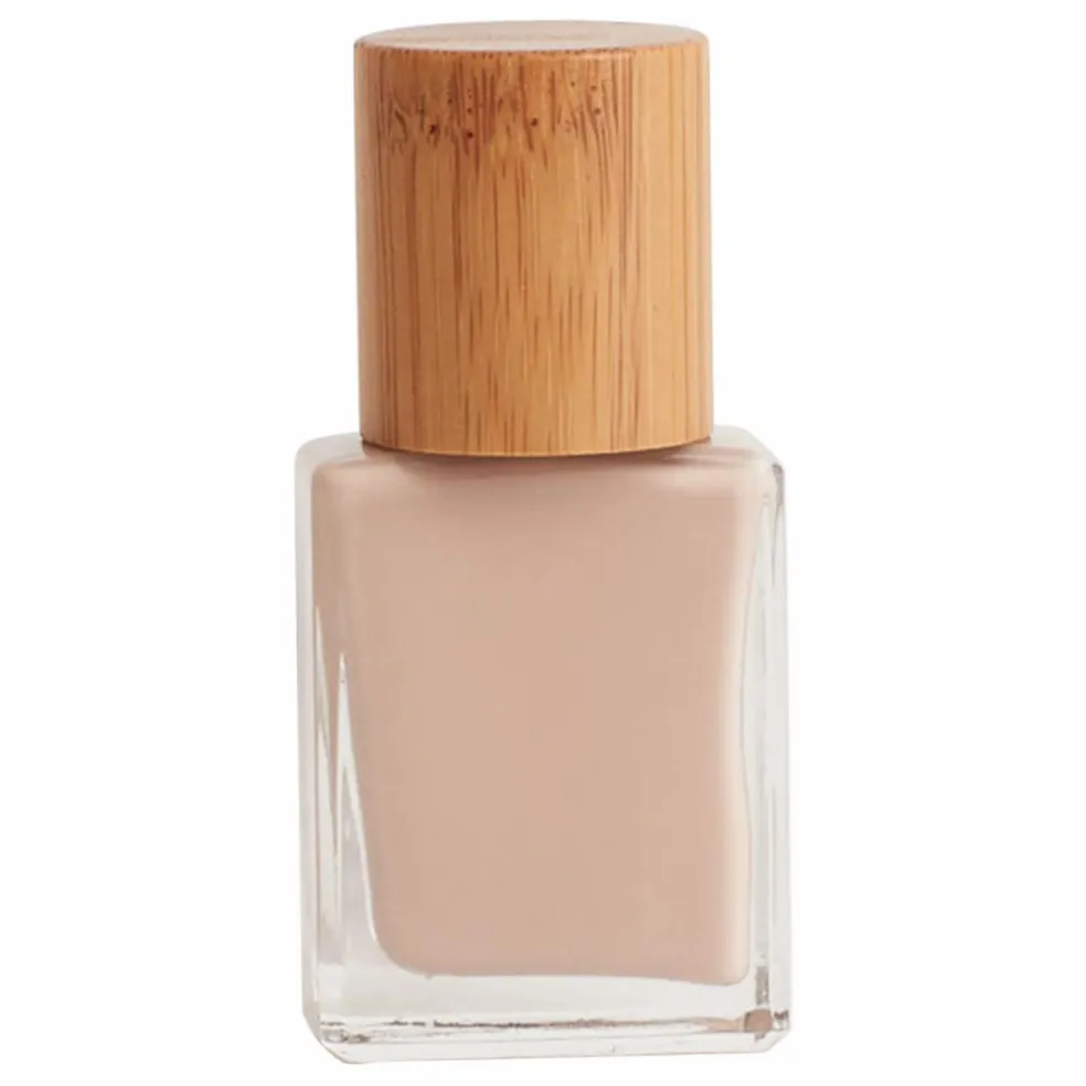 Vernis à ongles Mandorla - 15 ml | Beige