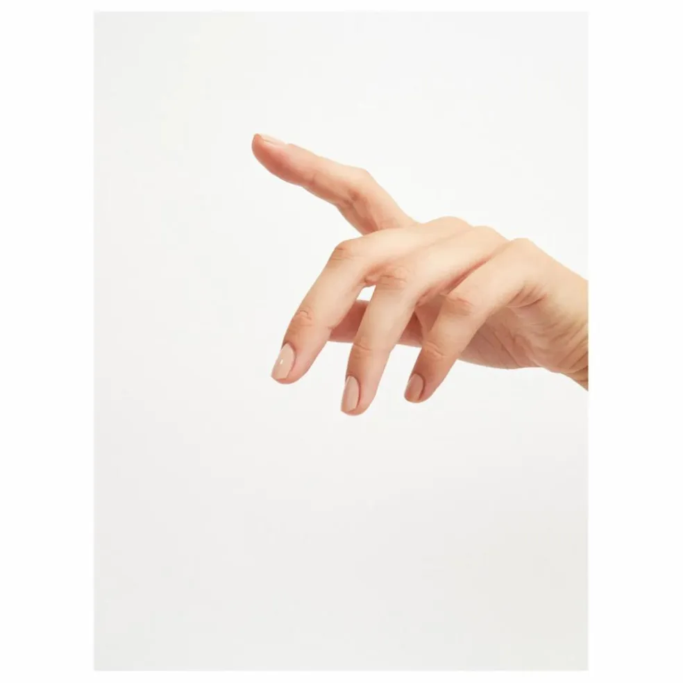 Vernis à ongles Mandorla - 15 ml | Beige