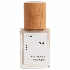 Vernis à ongles Mandorla - 15 ml | Beige
