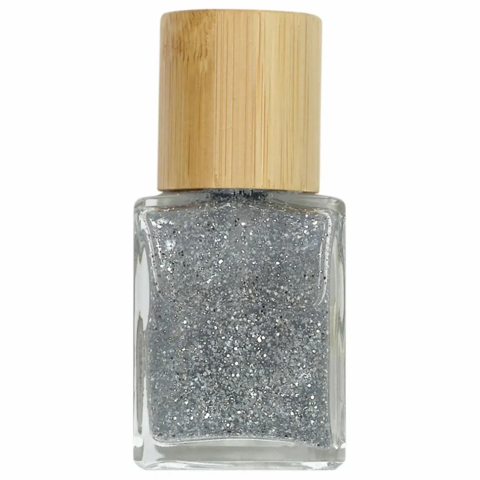 Vernis à ongles Misty - 15 ml