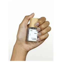 Vernis à ongles Misty - 15 ml