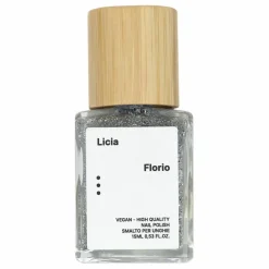Vernis à ongles Misty - 15 ml