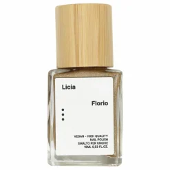 Vernis à ongles Night Dreams - 15 ml