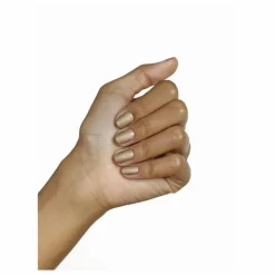 Vernis à ongles Night Dreams - 15 ml
