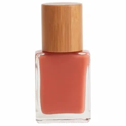 Vernis à ongles Pesca - 15 ml | Abricot