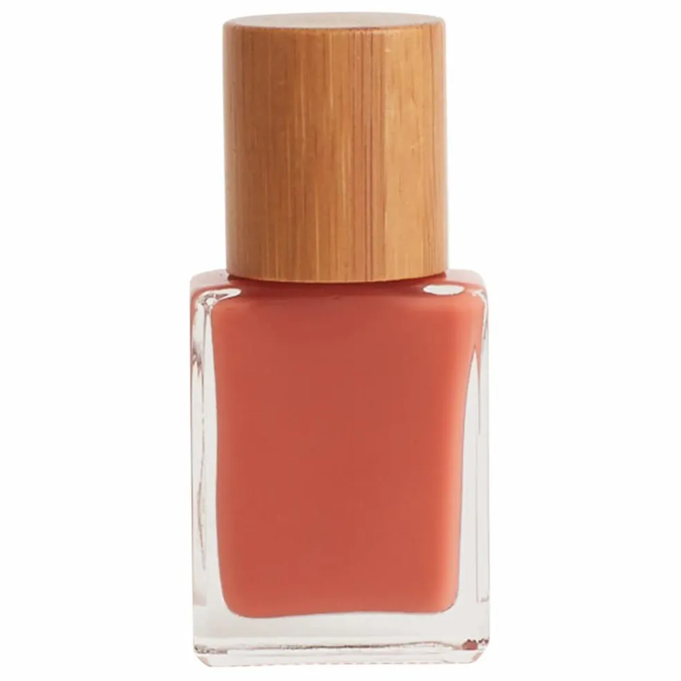 Vernis à ongles Pesca - 15 ml | Abricot
