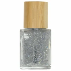 Vernis à ongles Poetry - 15 ml
