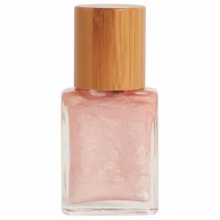 Vernis à ongles Sakura - 15 ml | Rose pâle