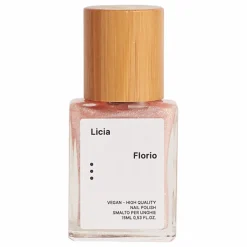 Vernis à ongles Sakura - 15 ml | Rose pâle