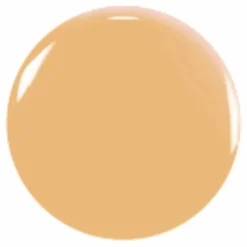 Vernis à ongles semi Permanent Green Flash - 15 ml | Abricot
