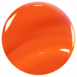 Vernis à ongles semi-permanent Green Flash - 15ml | Sunset