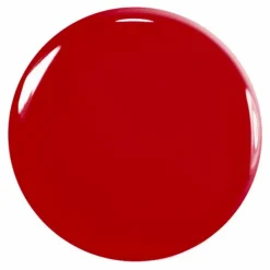 Vernis à ongles semi-permanent Green Flash - 15 ml | Red cherry