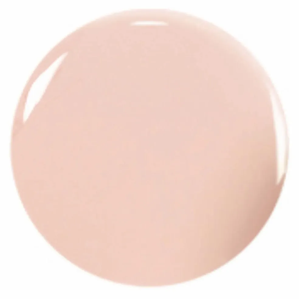 Vernis à ongles semi-permanent Green Flash - 15 ml | Pastel pink