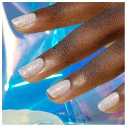 Vernis à ongles semi-permanent Green Flash - 15 ml | Mermaid