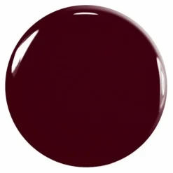 Vernis à ongles semi-permanent Green Flash - 15 ml | Hollyhock