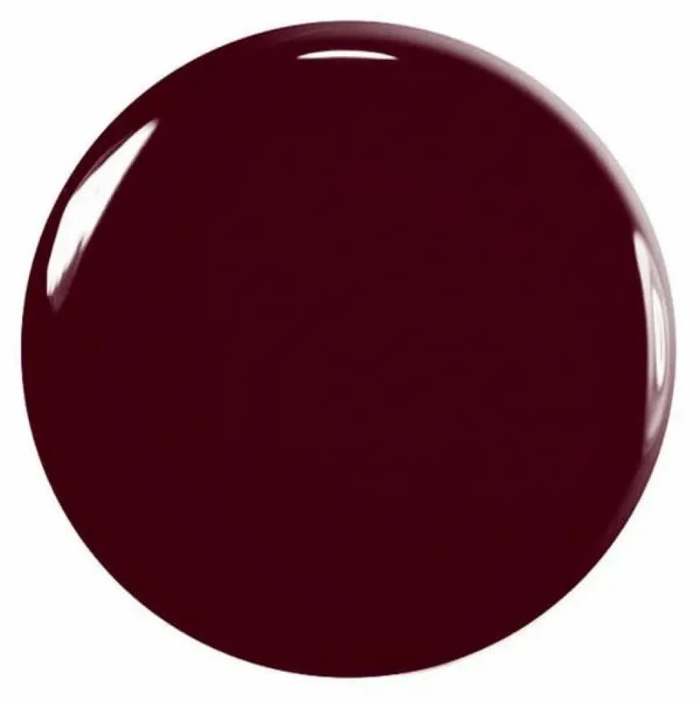 Vernis à ongles semi-permanent Green Flash - 15 ml | Hollyhock